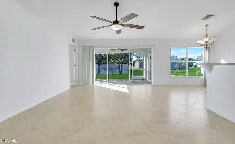 2120 Nichols Lane Decatur, GA 30032 - Photo 5 of 9 Screenshot 2026-01-31 at 10.15.54