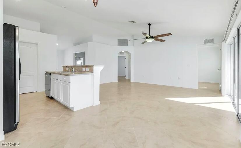 2120 Nichols Lane Decatur, GA 30032 - Photo 9 of 9 Screenshot 2026-01-31 at 10.17.34