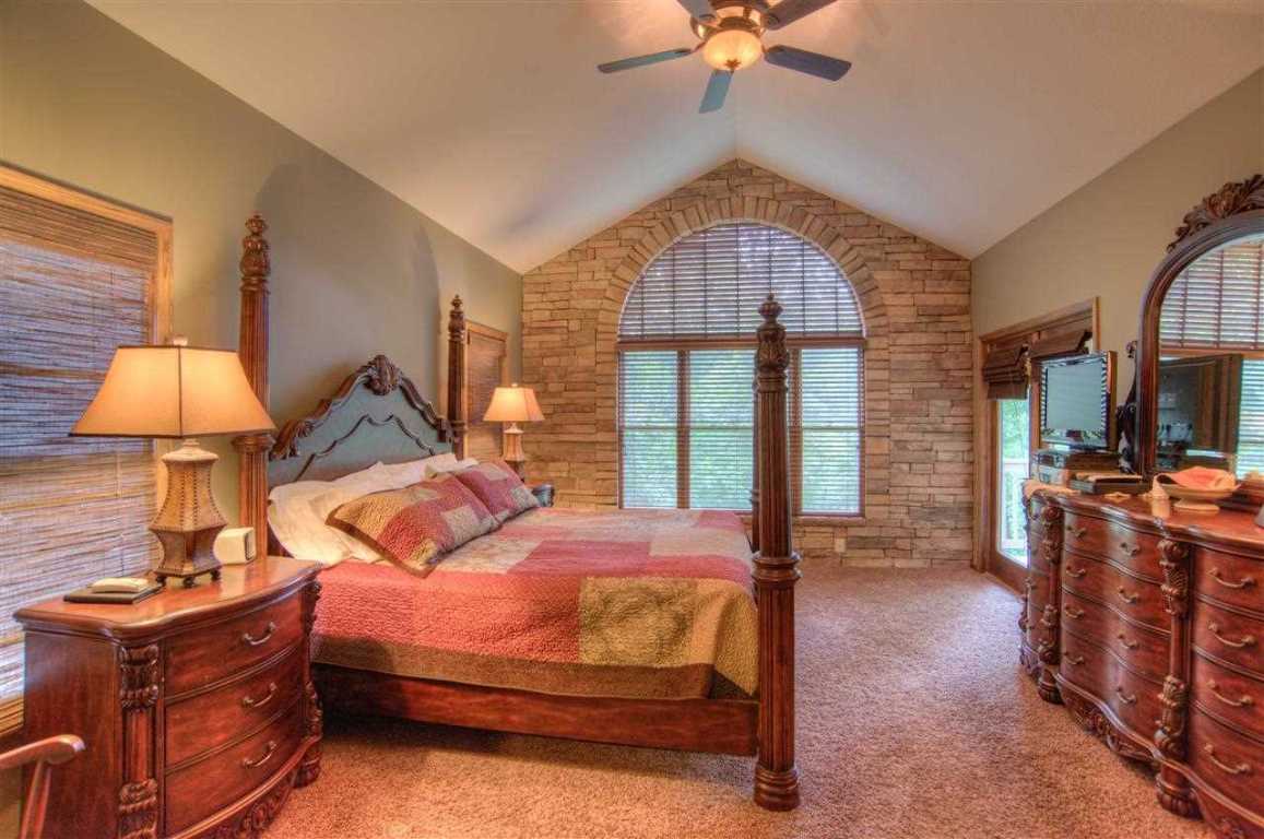 336 Knox Campground Road Seneca, SC 29672 - Photo 4 of 22