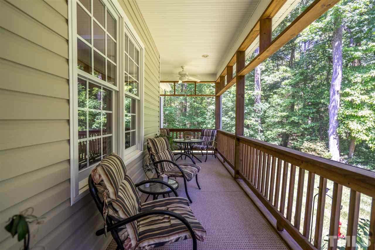 1126 Corrina Road Wake Forest, NC 27587 - Photo 22 of 25 Gallery Image 22