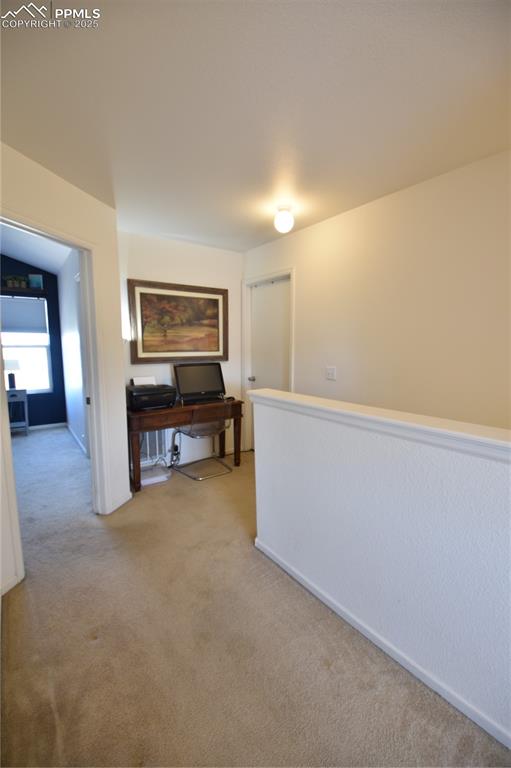 9332 Bethpage Road Peyton, CO 80831 - Photo 23 of 32