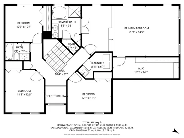 a black and white photo of a refrigerator