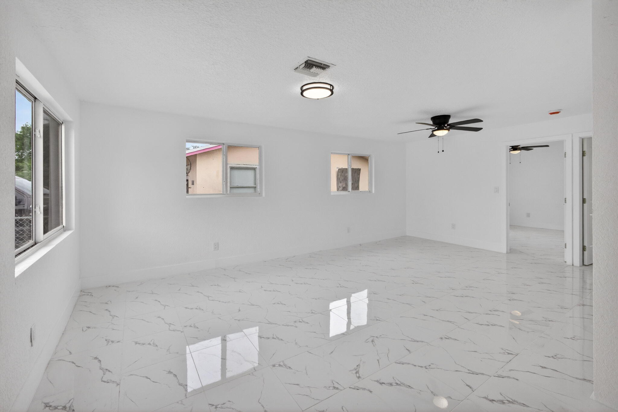 1225 West 32nd Street Riviera Beach, FL 33404 - Photo 14 of 40 16-web-or-mls-5D1A8712