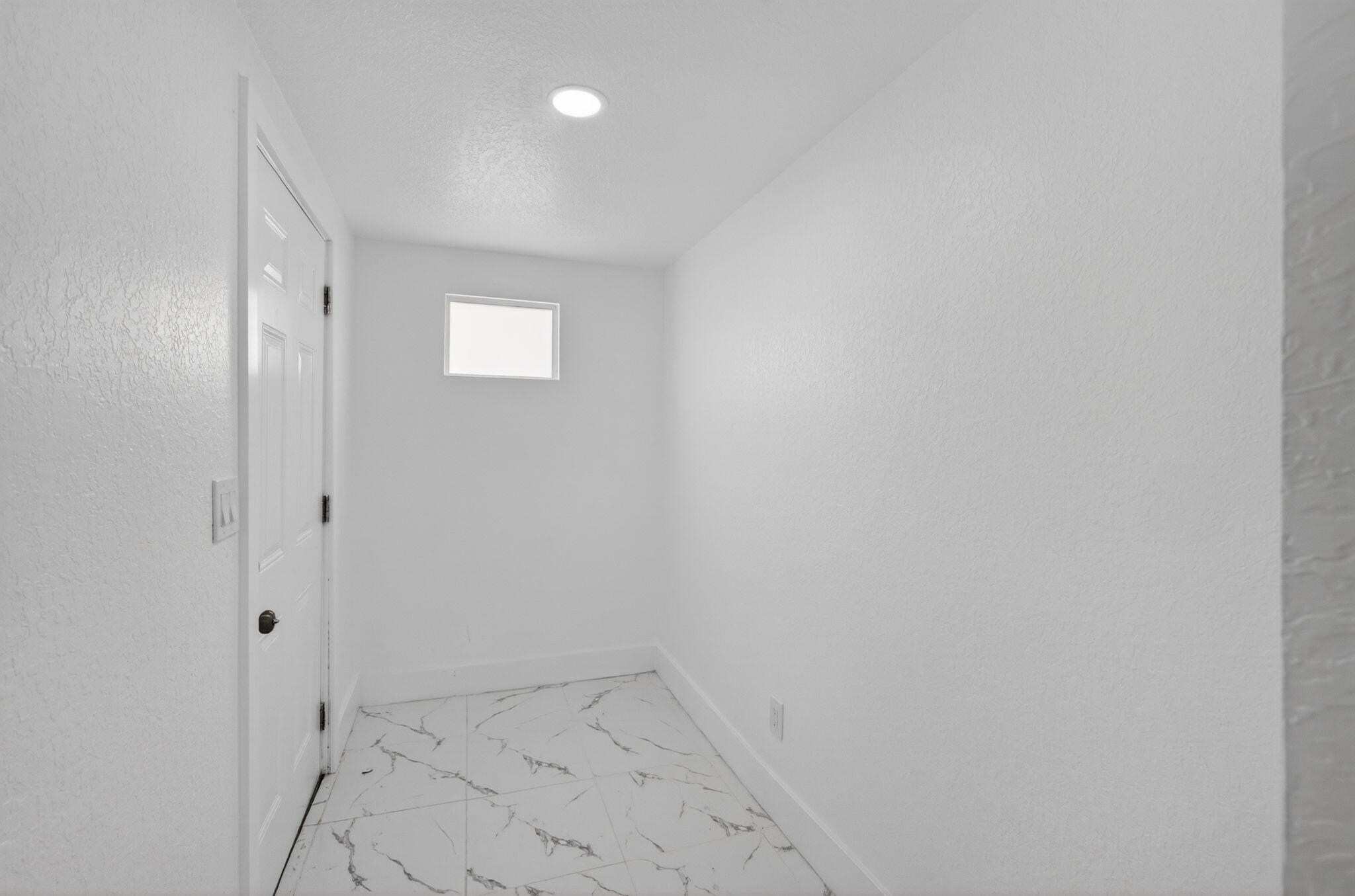 1225 West 32nd Street Riviera Beach, FL 33404 - Photo 18 of 40 20-web-or-mls-5D1A8732