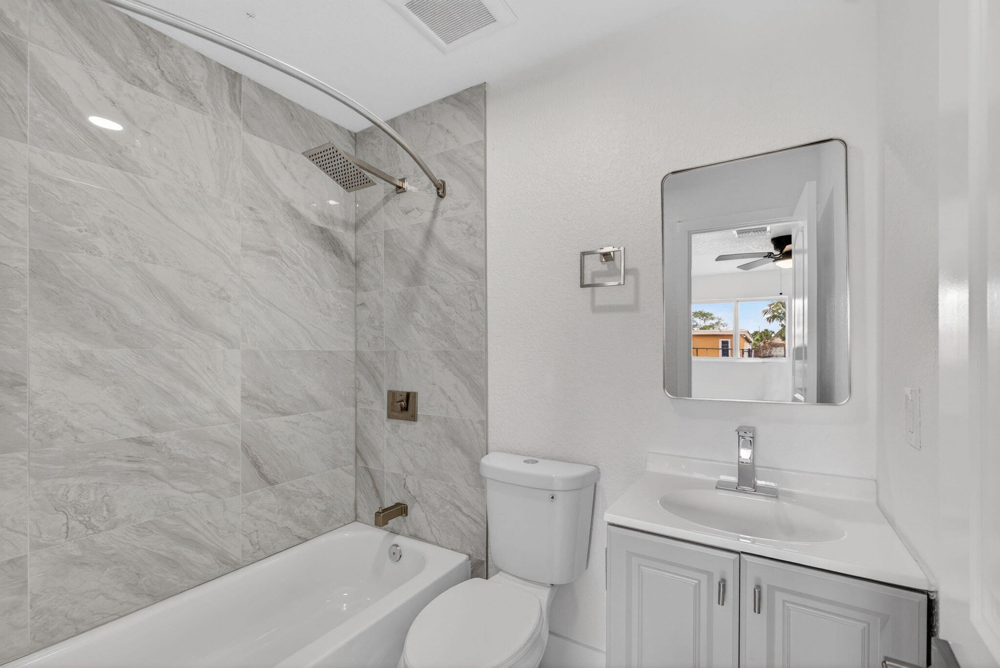 1225 West 32nd Street Riviera Beach, FL 33404 - Photo 19 of 40 21-web-or-mls-5D1A8738