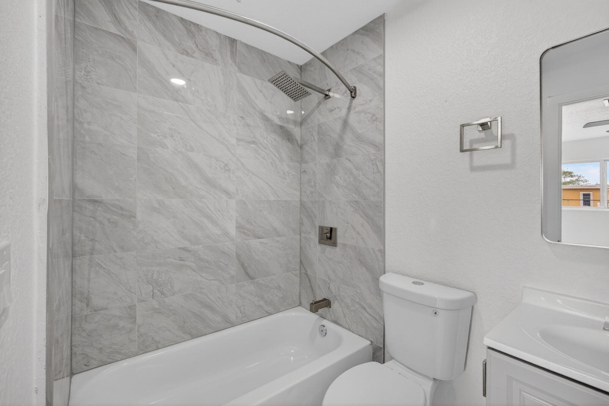 1225 West 32nd Street Riviera Beach, FL 33404 - Photo 20 of 40 22-web-or-mls-5D1A8742