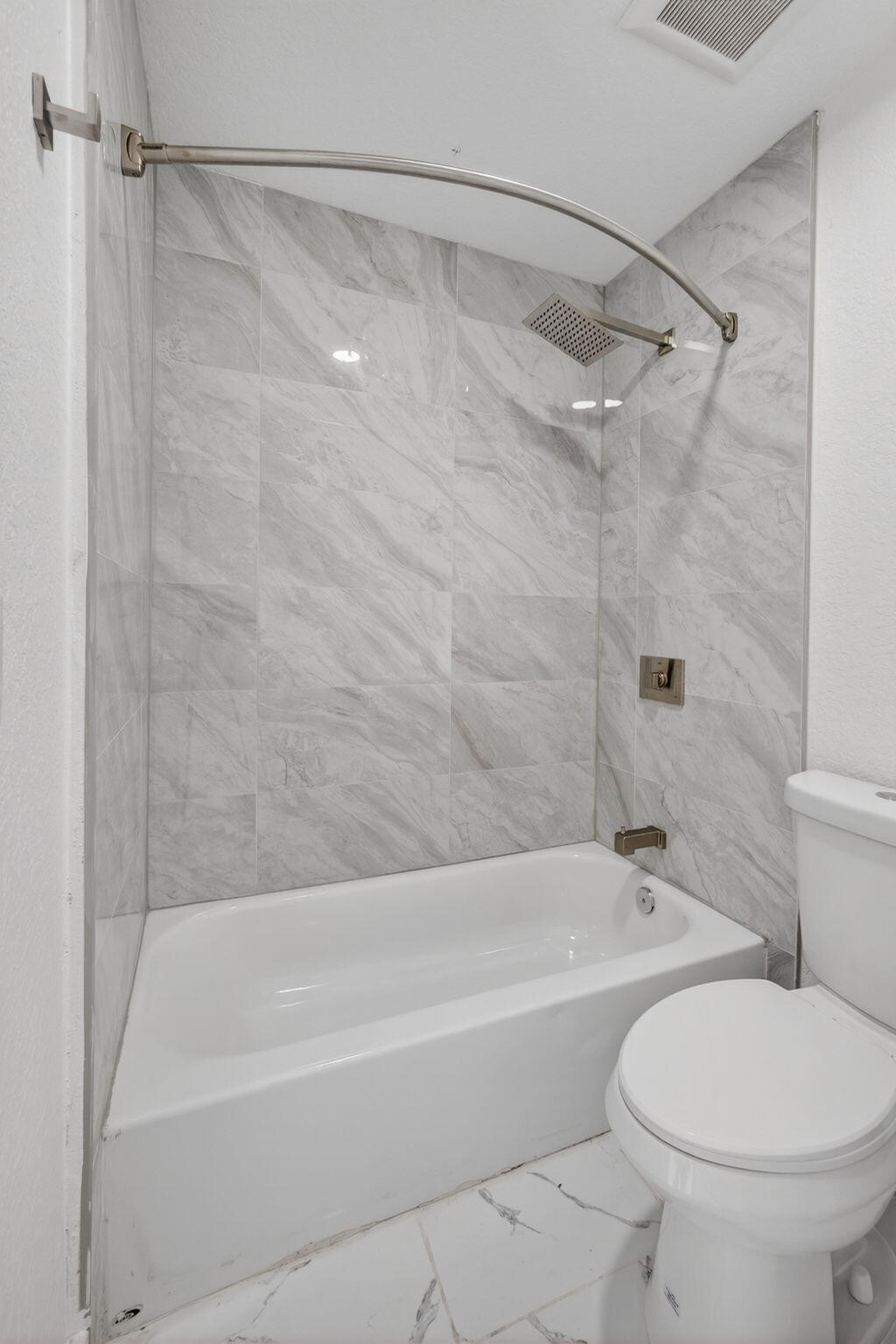 1225 West 32nd Street Riviera Beach, FL 33404 - Photo 21 of 40 23-web-or-mls-5D1A8747