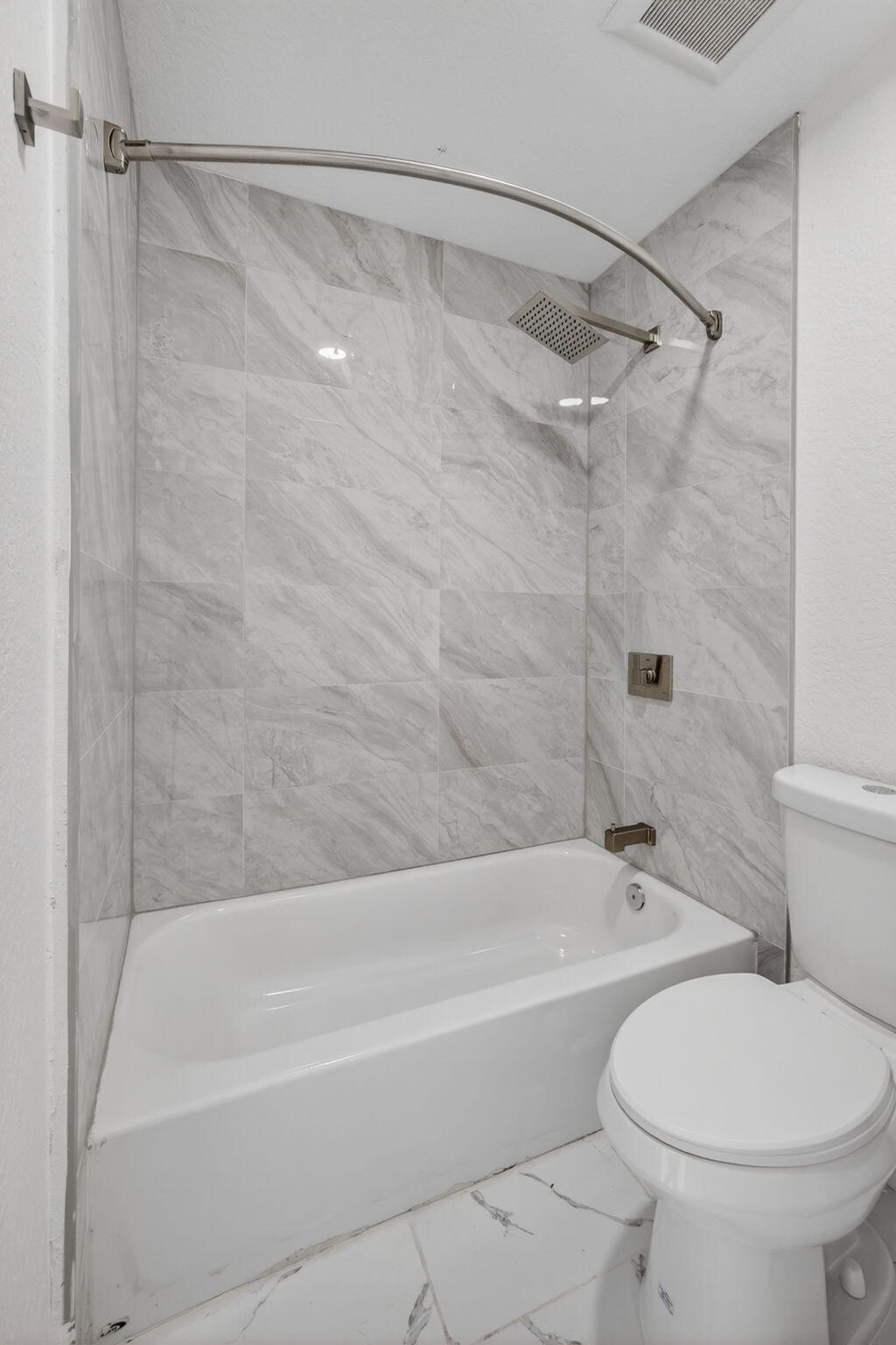 1225 West 32nd Street Riviera Beach, FL 33404 - Photo 22 of 40 24-web-or-mls-5D1A8752