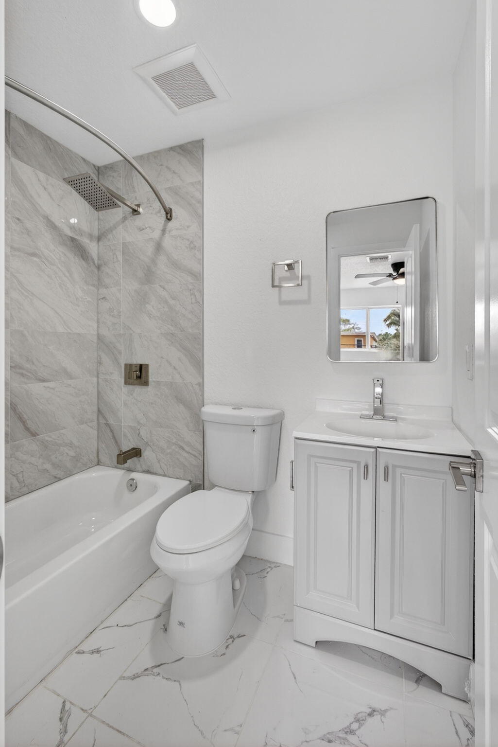 1225 West 32nd Street Riviera Beach, FL 33404 - Photo 23 of 40 25-web-or-mls-5D1A8758