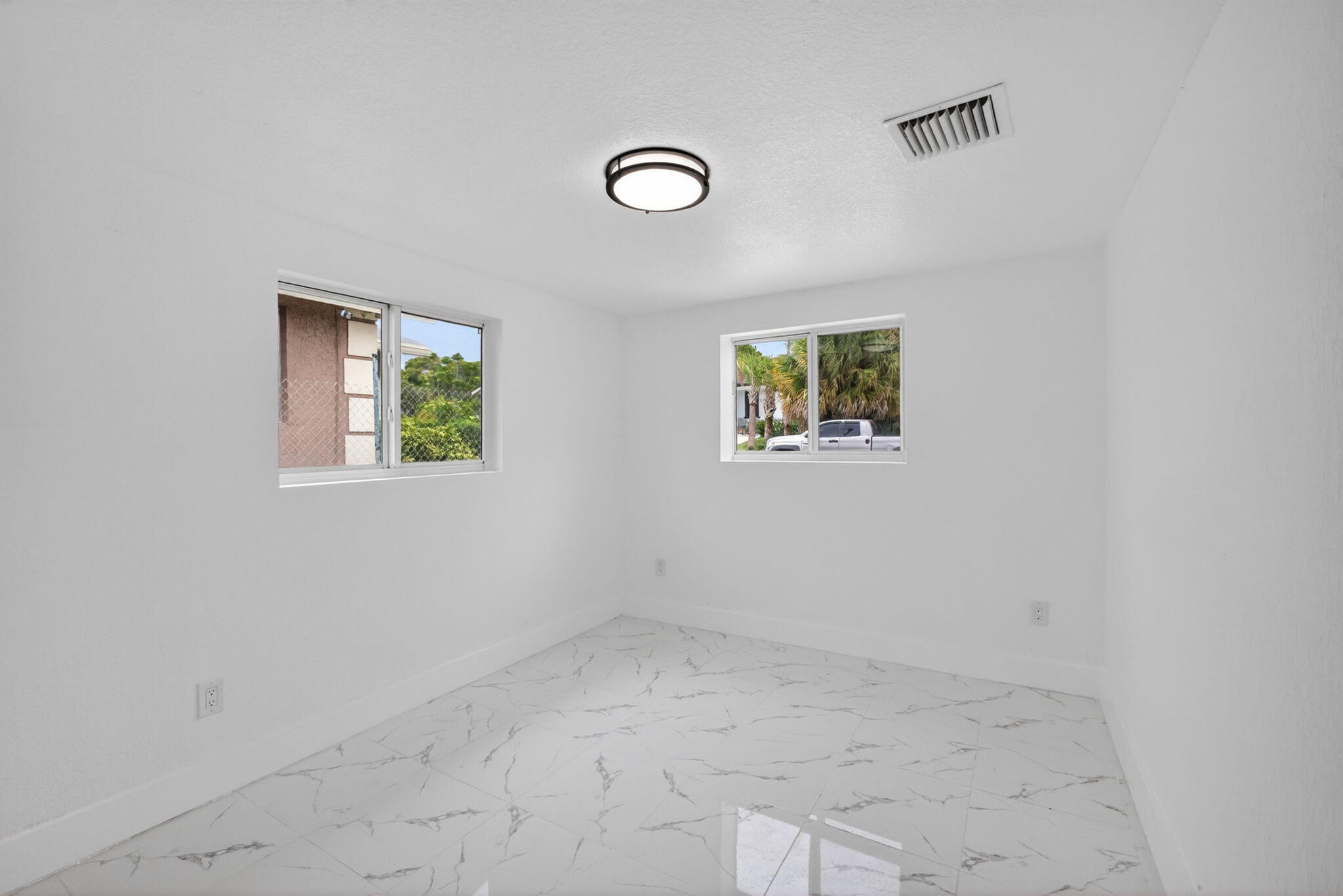 1225 West 32nd Street Riviera Beach, FL 33404 - Photo 24 of 40 26-web-or-mls-5D1A8762