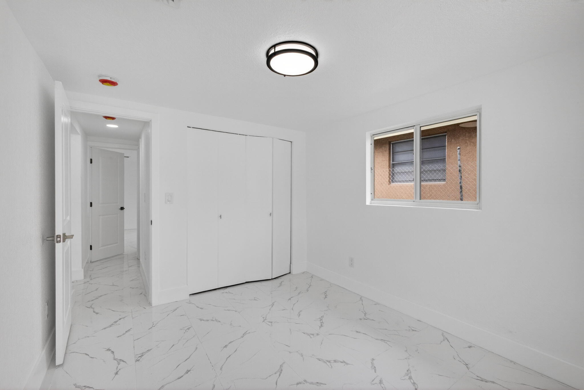 1225 West 32nd Street Riviera Beach, FL 33404 - Photo 25 of 40 27-web-or-mls-5D1A8767