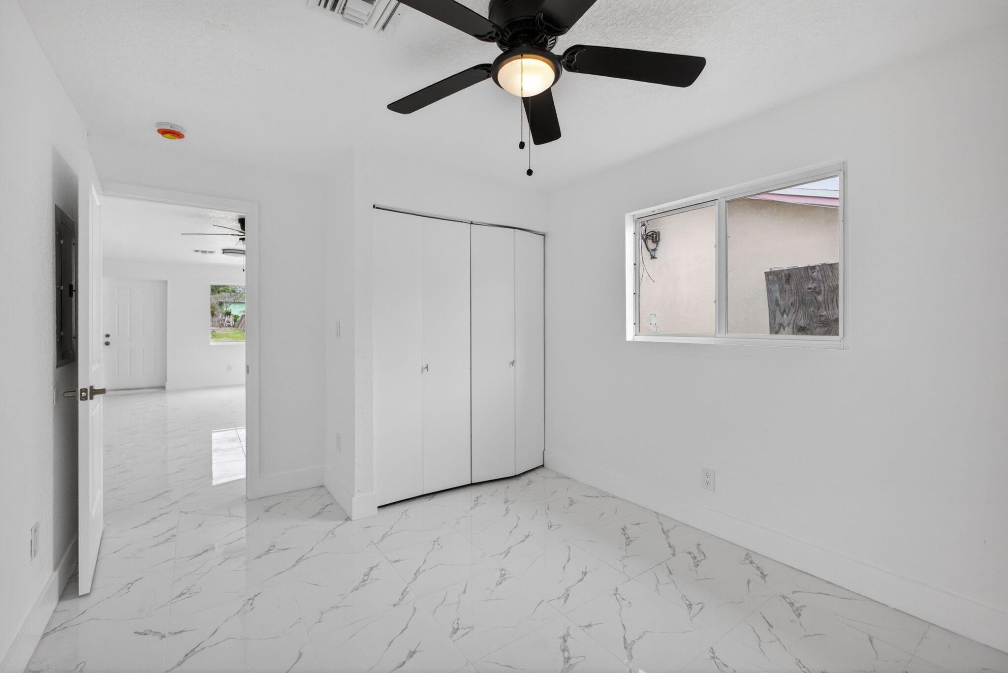 1225 West 32nd Street Riviera Beach, FL 33404 - Photo 26 of 40 36-web-or-mls-5D1A8816