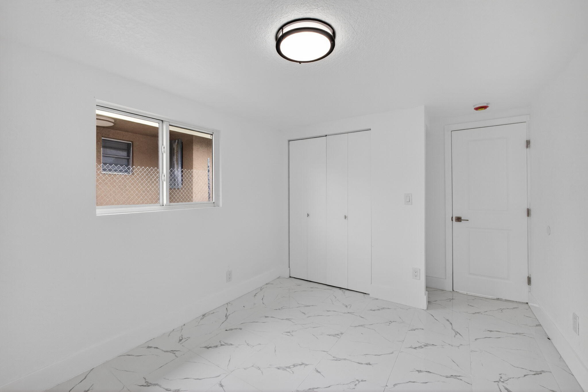 1225 West 32nd Street Riviera Beach, FL 33404 - Photo 27 of 40 33-web-or-mls-5D1A8798