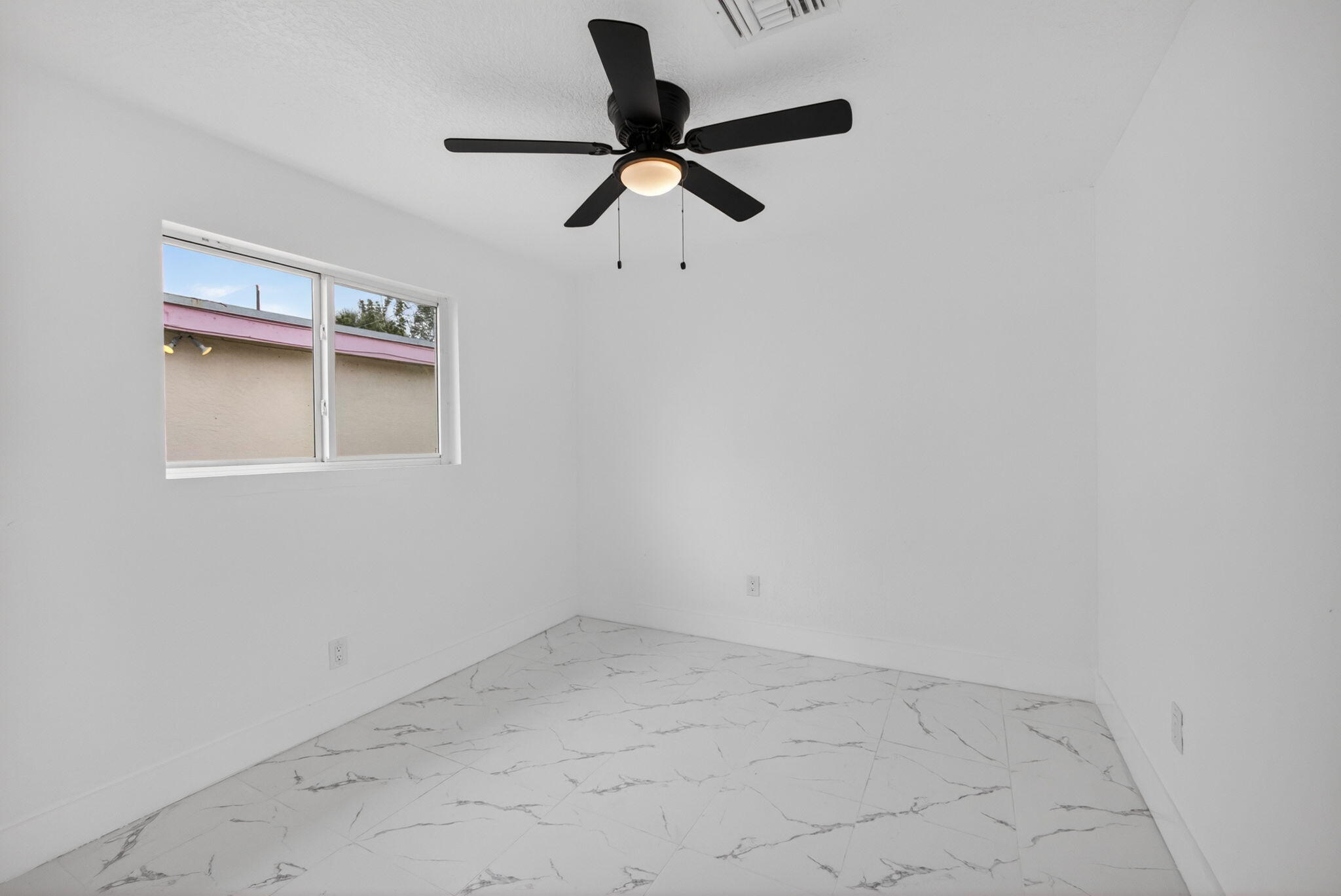 1225 West 32nd Street Riviera Beach, FL 33404 - Photo 28 of 40 35-web-or-mls-5D1A8807