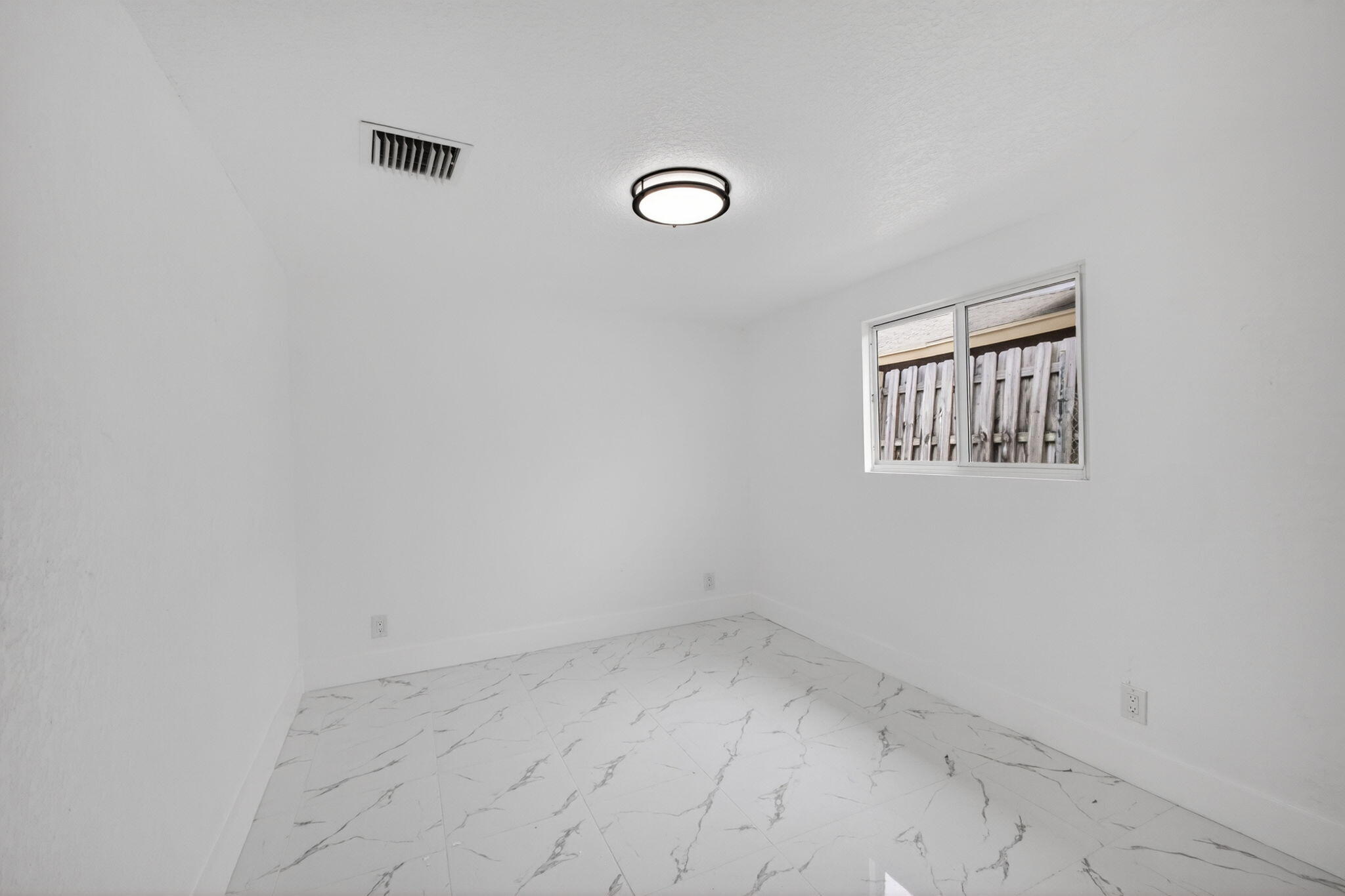 1225 West 32nd Street Riviera Beach, FL 33404 - Photo 30 of 40 31-web-or-mls-5D1A8787