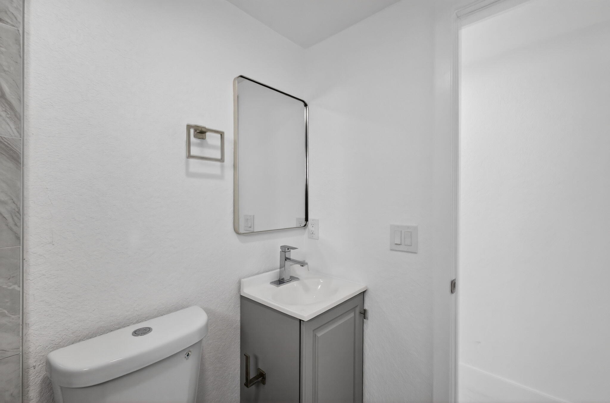 1225 West 32nd Street Riviera Beach, FL 33404 - Photo 31 of 40 30-web-or-mls-5D1A8782