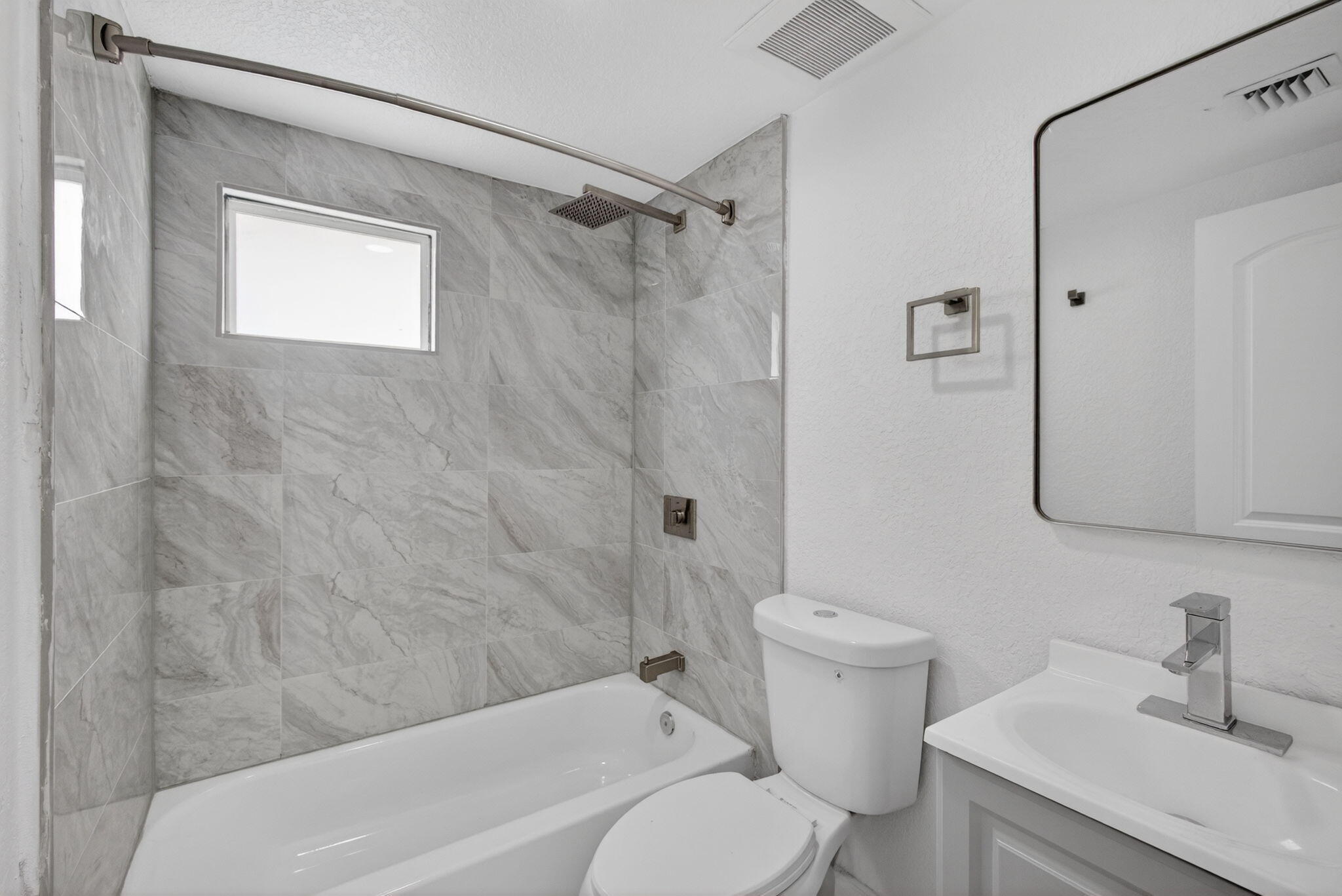 1225 West 32nd Street Riviera Beach, FL 33404 - Photo 32 of 40 28-web-or-mls-5D1A8774