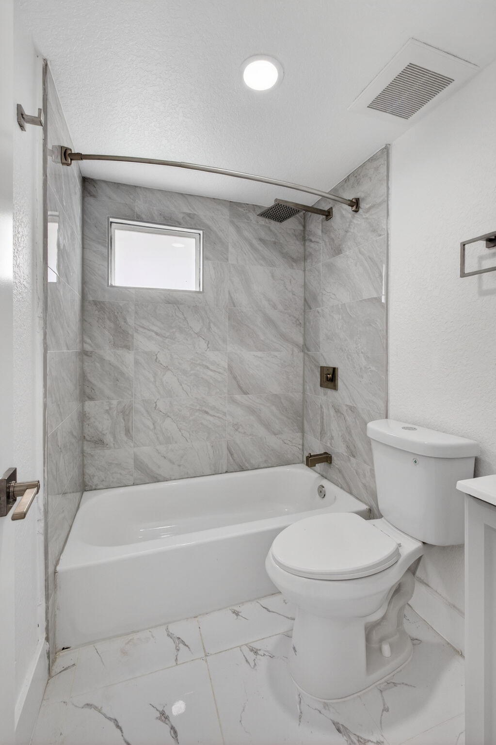 1225 West 32nd Street Riviera Beach, FL 33404 - Photo 33 of 40 29-web-or-mls-5D1A8777