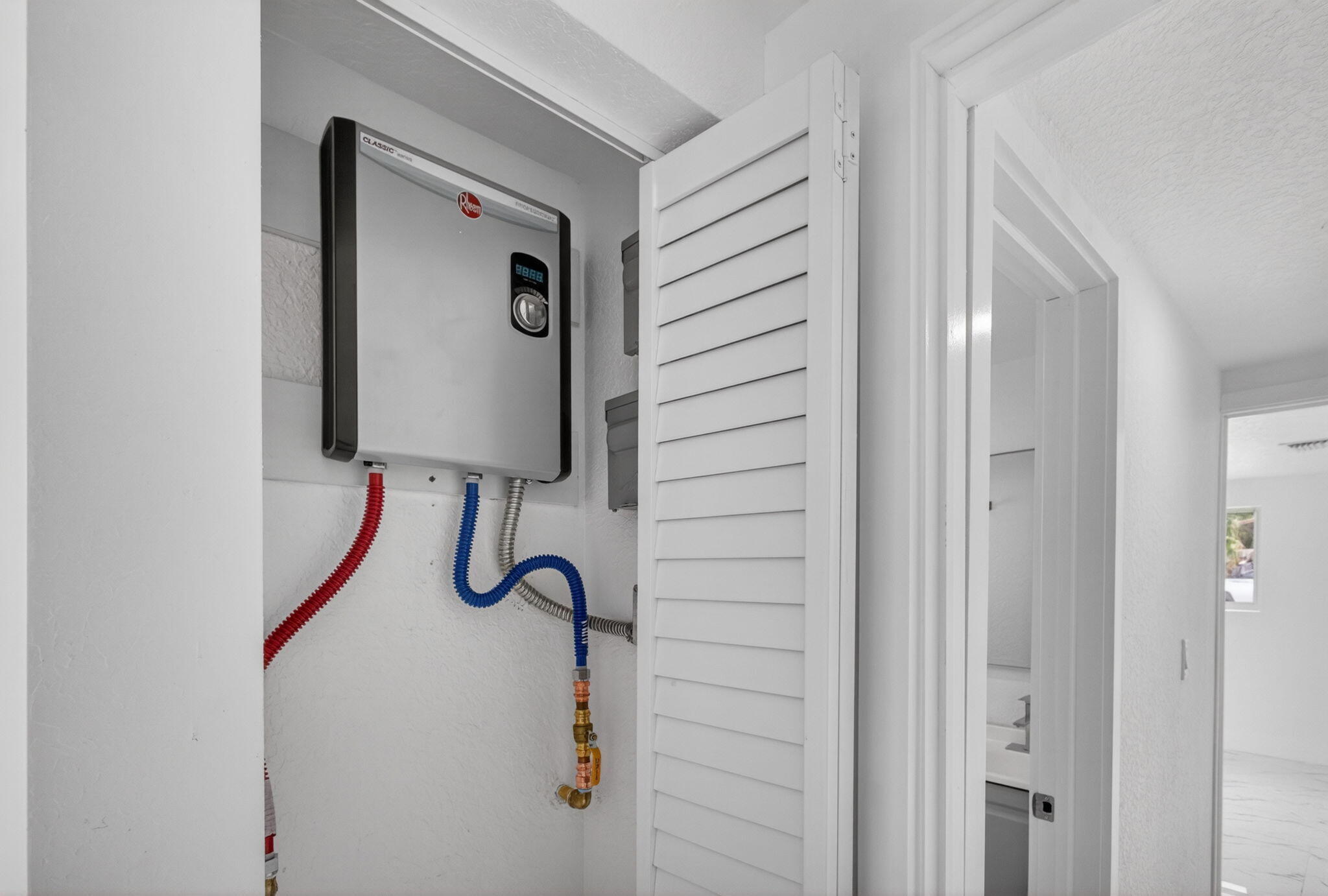 1225 West 32nd Street Riviera Beach, FL 33404 - Photo 34 of 40 34-web-or-mls-5D1A8802