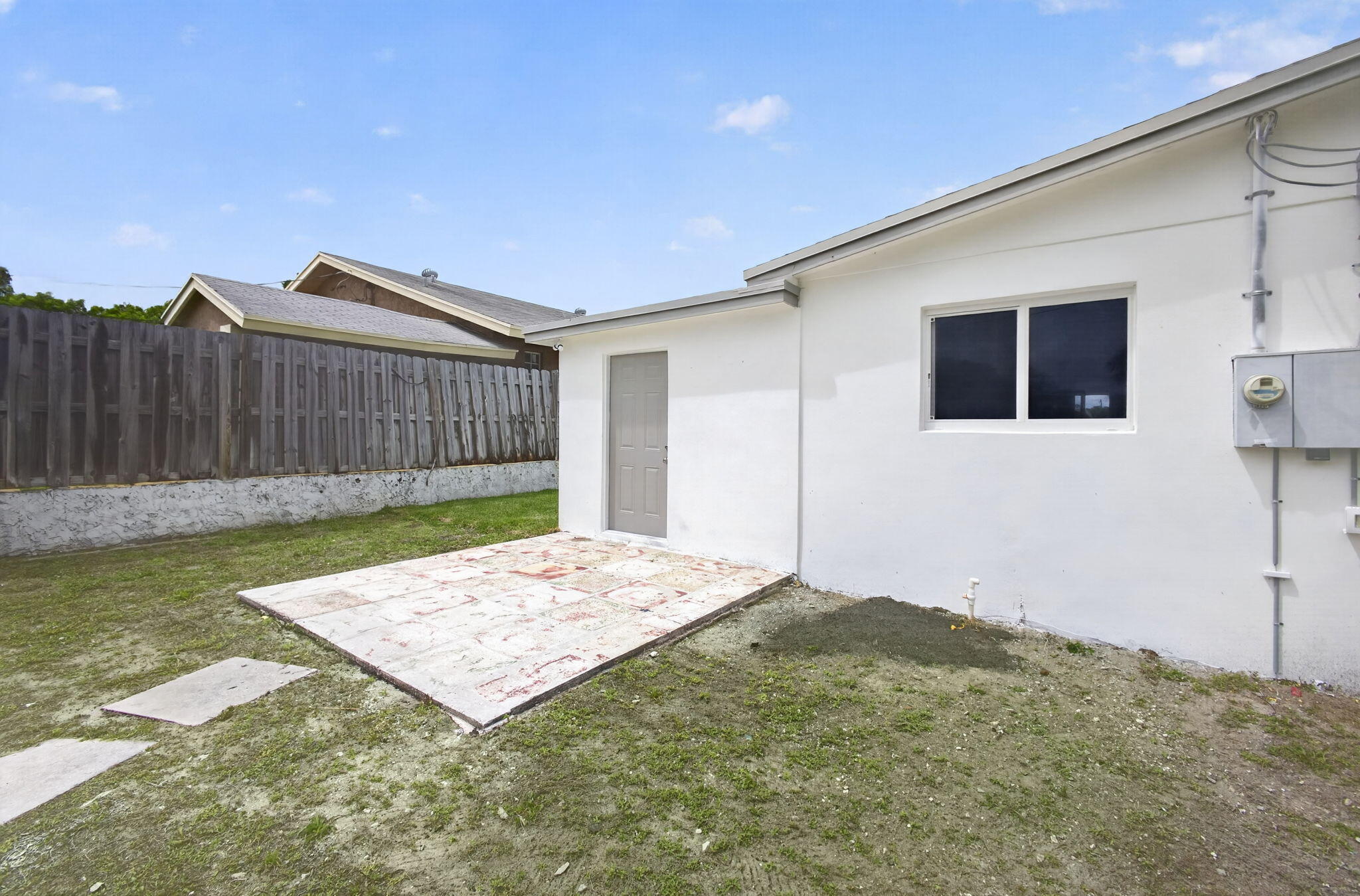 1225 West 32nd Street Riviera Beach, FL 33404 - Photo 36 of 40 43-web-or-mls-5D1A8888