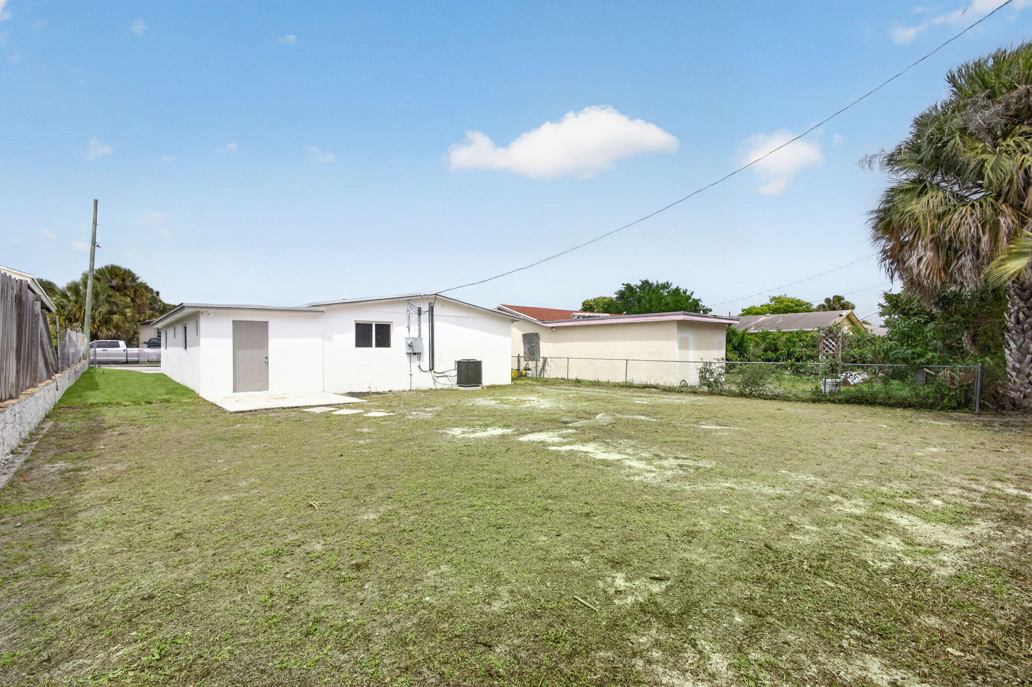 1225 West 32nd Street Riviera Beach, FL 33404 - Photo 37 of 40 39-web-or-mls-5D1A8868