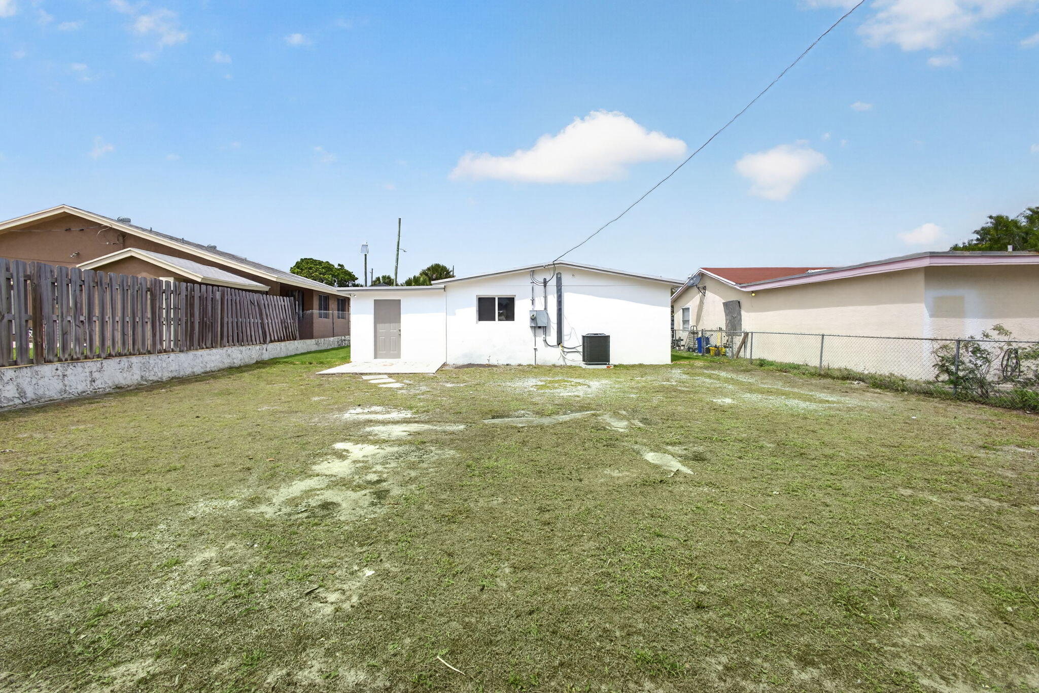 1225 West 32nd Street Riviera Beach, FL 33404 - Photo 38 of 40 40-web-or-mls-5D1A8872