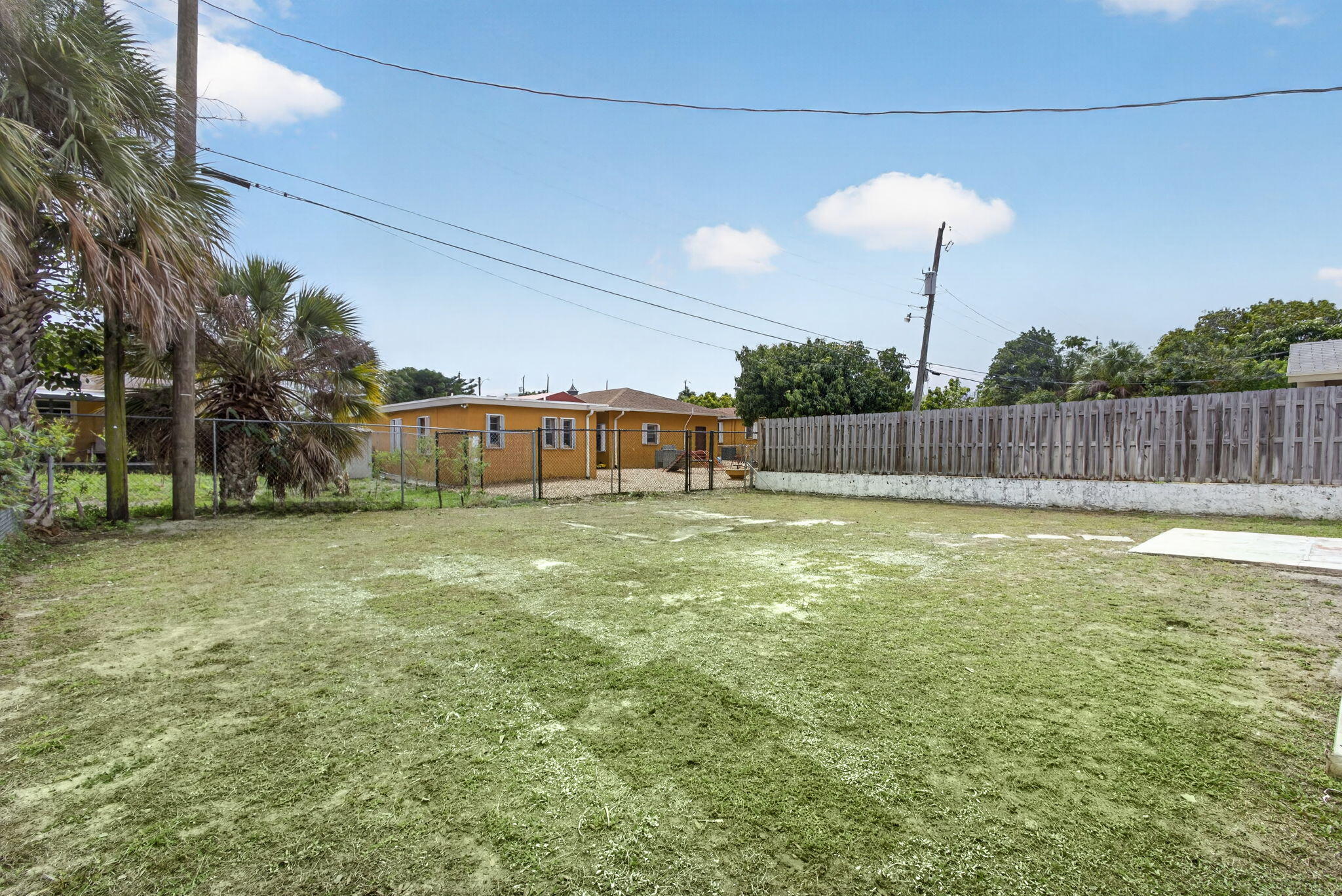 1225 West 32nd Street Riviera Beach, FL 33404 - Photo 40 of 40 42-web-or-mls-5D1A8882