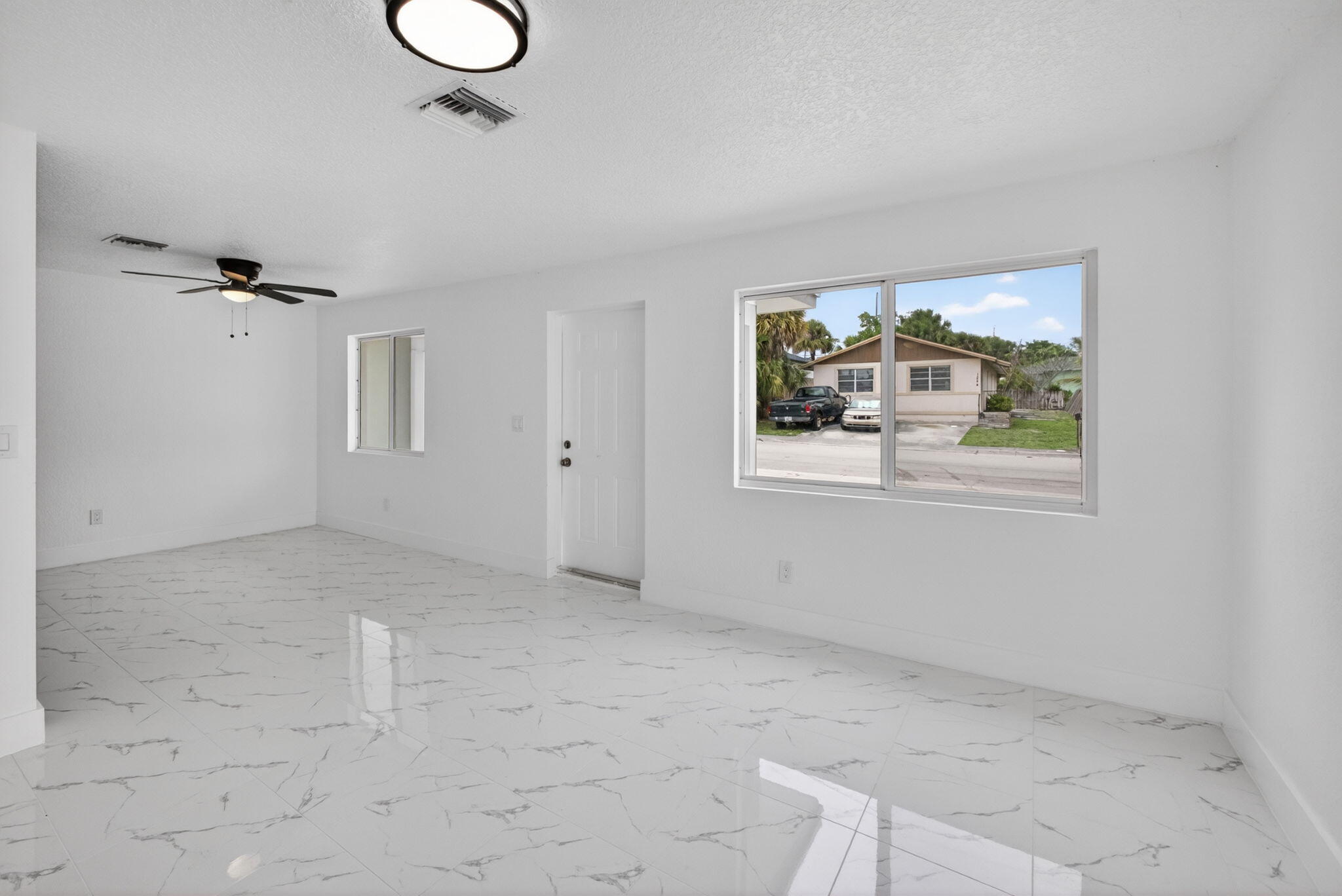 1225 West 32nd Street Riviera Beach, FL 33404 - Photo 4 of 40 5-web-or-mls-5D1A8657