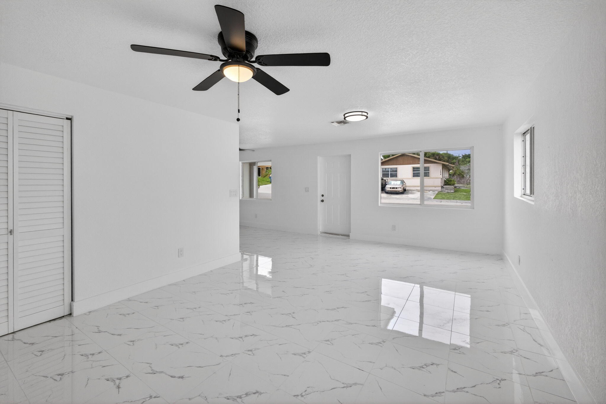 1225 West 32nd Street Riviera Beach, FL 33404 - Photo 5 of 40 6-web-or-mls-5D1A8662