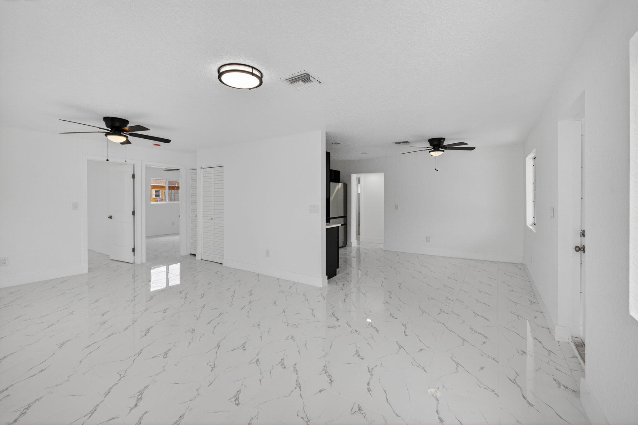 1225 West 32nd Street Riviera Beach, FL 33404 - Photo 6 of 40 7-web-or-mls-5D1A8667