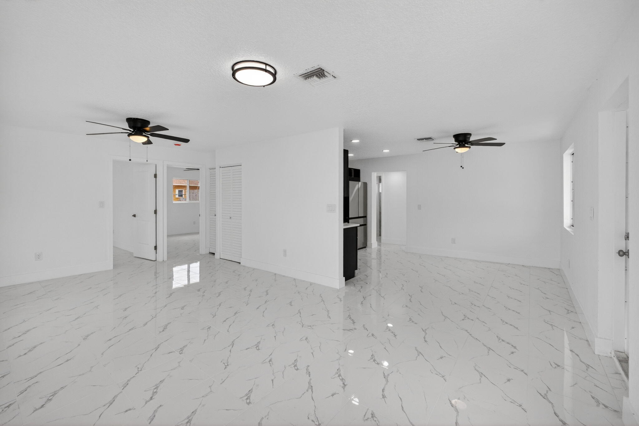 1225 West 32nd Street Riviera Beach, FL 33404 - Photo 7 of 40 8-web-or-mls-5D1A8672