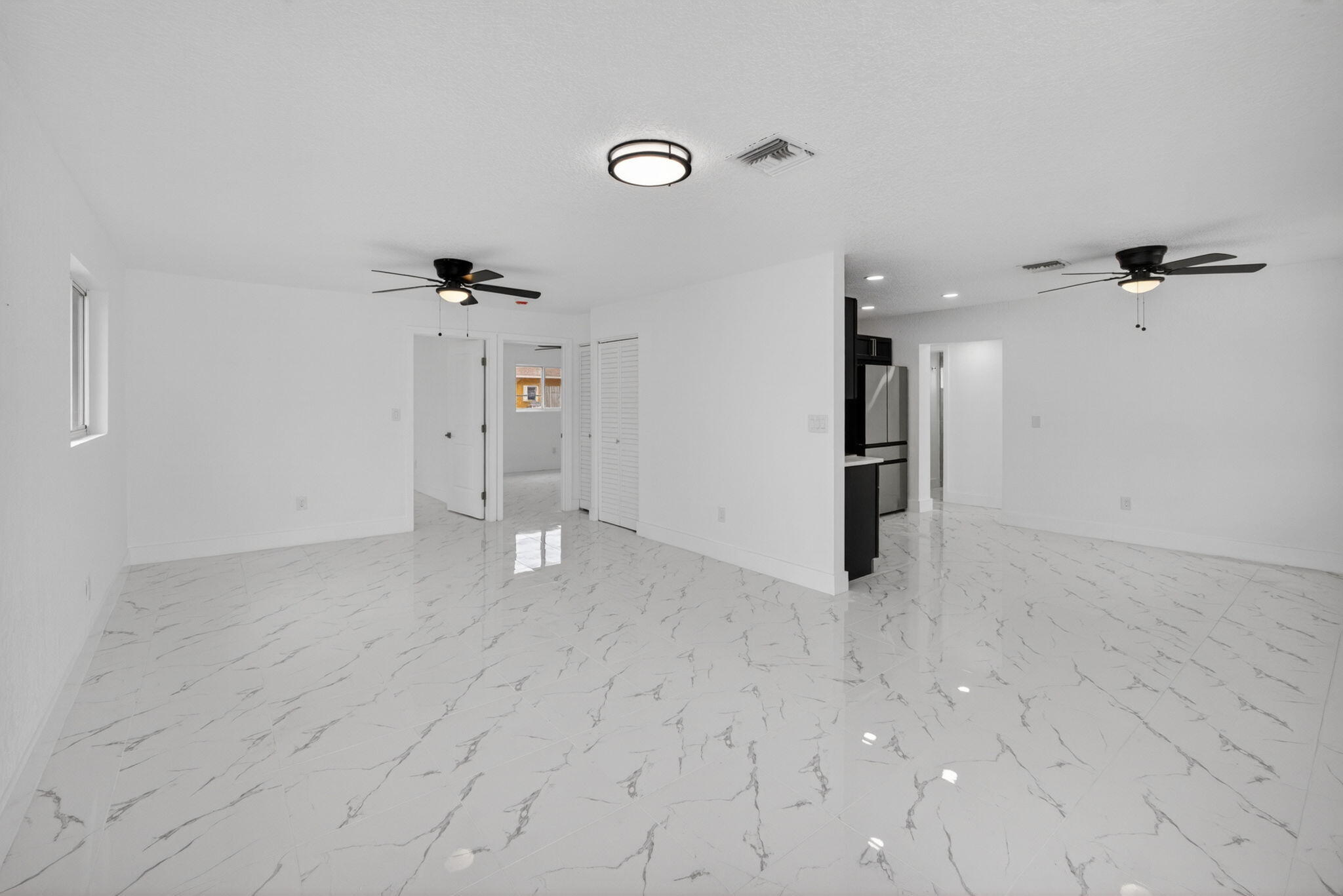 1225 West 32nd Street Riviera Beach, FL 33404 - Photo 8 of 40 9-web-or-mls-5D1A8677