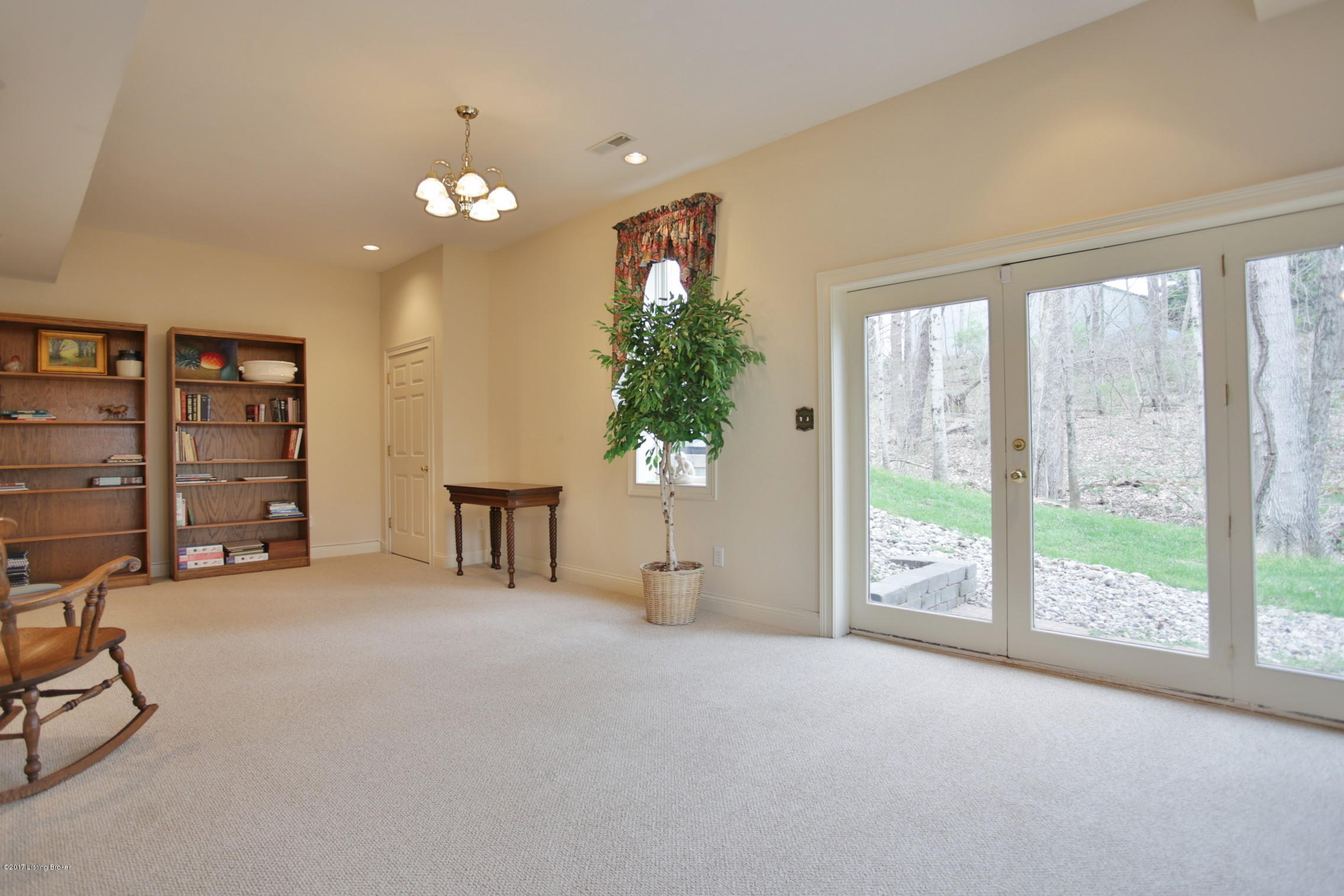13311 Covered Bridge Road Prospect, KY 40059 - Photo 45 of 53 42