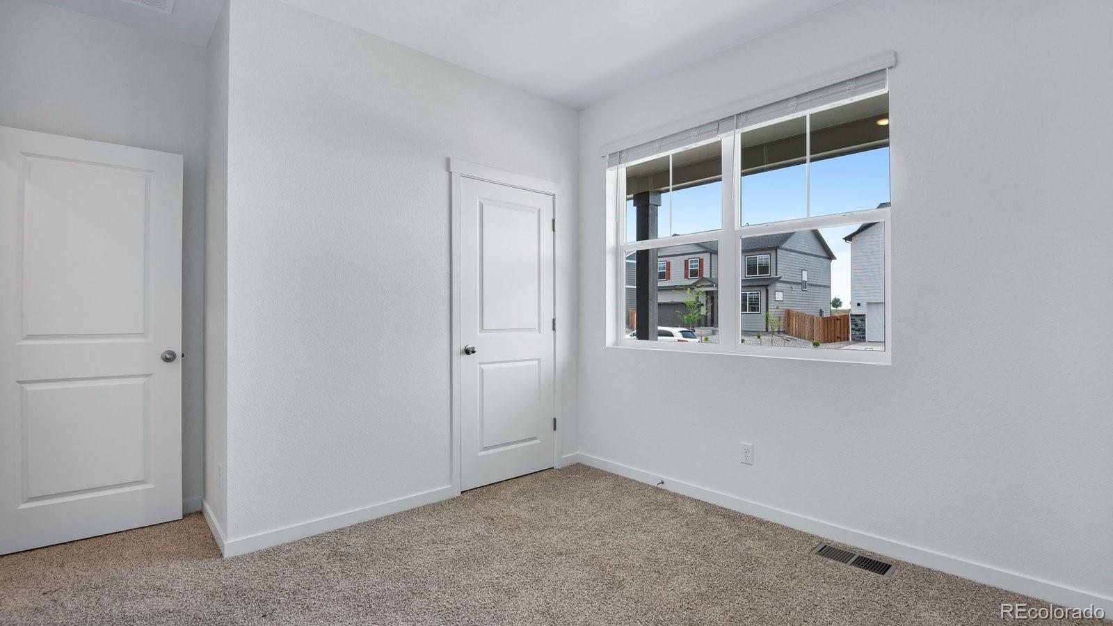 2326 Base Street Fort Lupton, CO 80621 - Photo 17 of 28