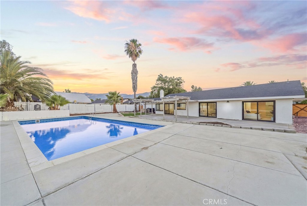 19414 Dry Gulch Road Corona, CA 92881 - Photo 2 of 62