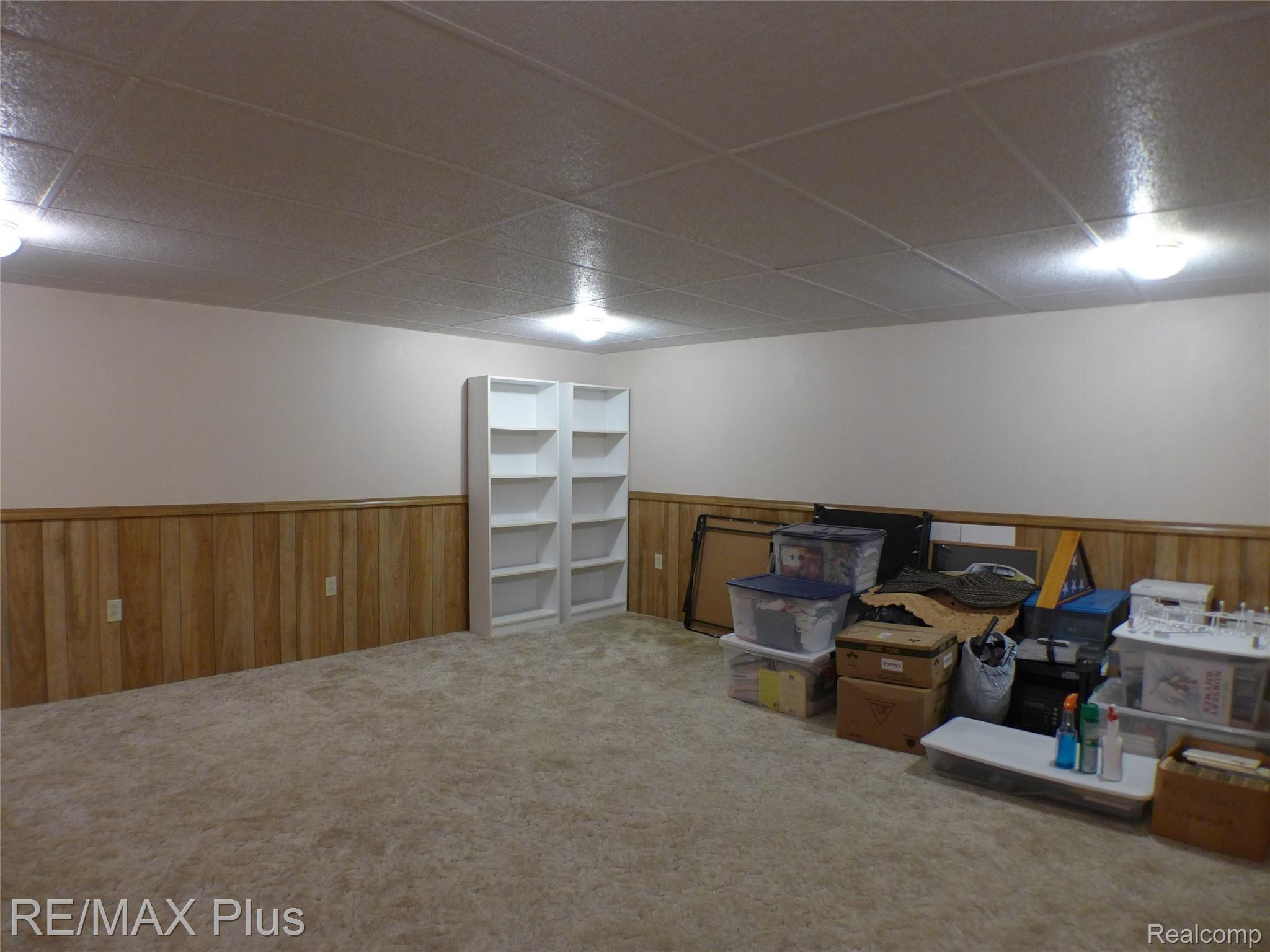 2096 West Snover Road Mayville, MI 48744 - Photo 37 of 42 P1050031.JPG