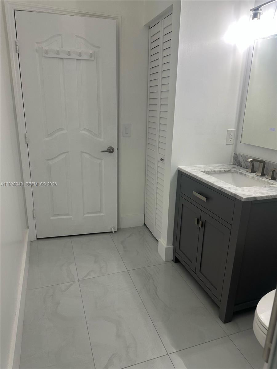 15490 Southwest 10th Street Miami, FL 33194 - Photo 26 of 34
