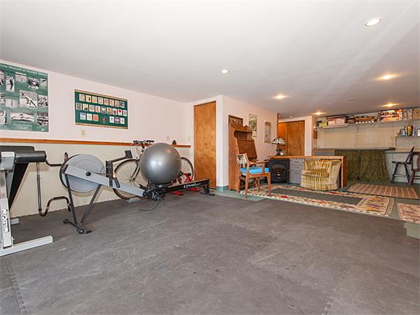 11 Oak Ridge Drive, Unit 7 Maynard, MA 01754 - Photo 11 of 14 Gallery Image 11