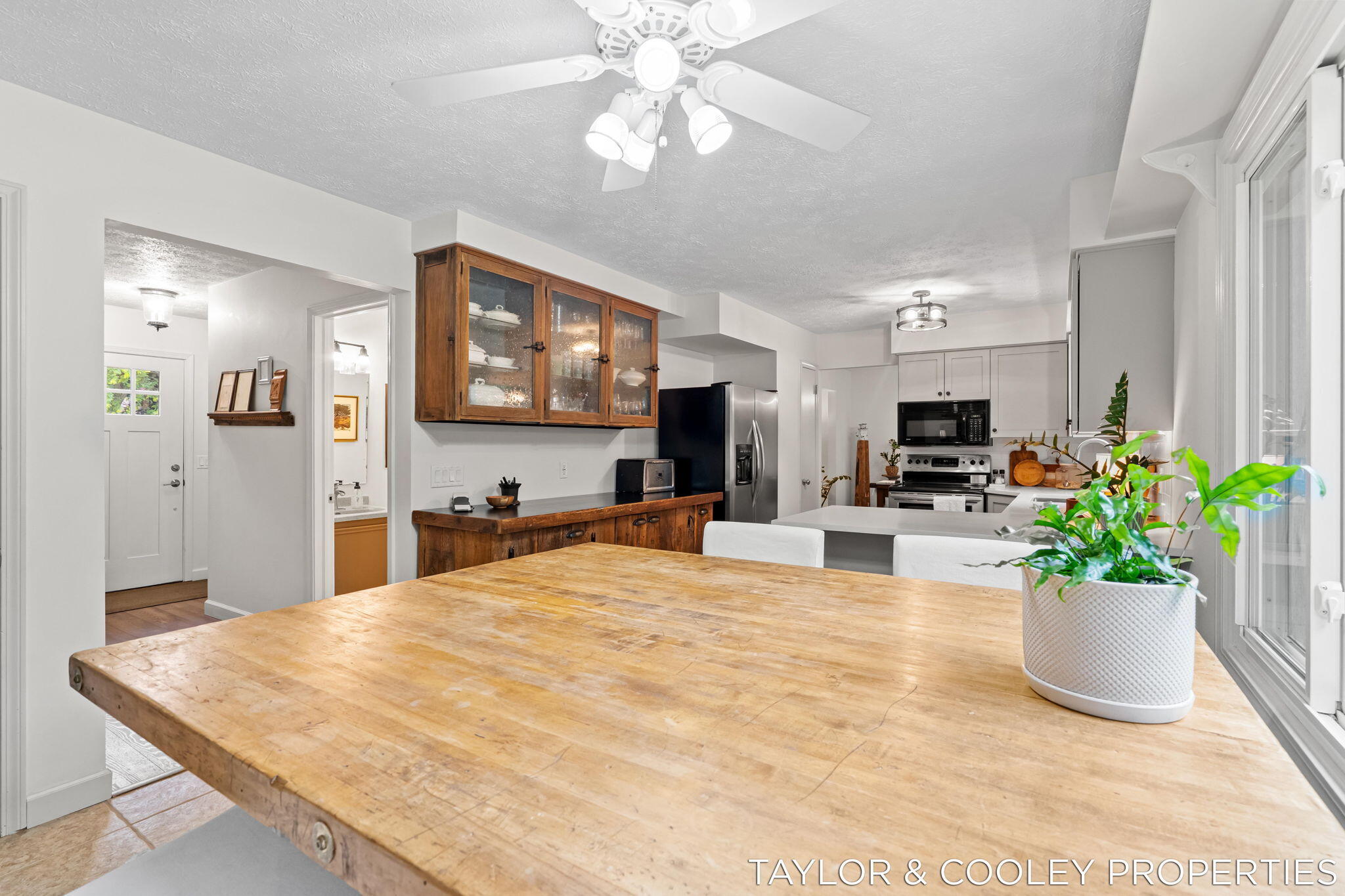 6269 Eagle Ridge Drive Kalamazoo, MI 49004 - Photo 19 of 58 21-web-or-mls-060