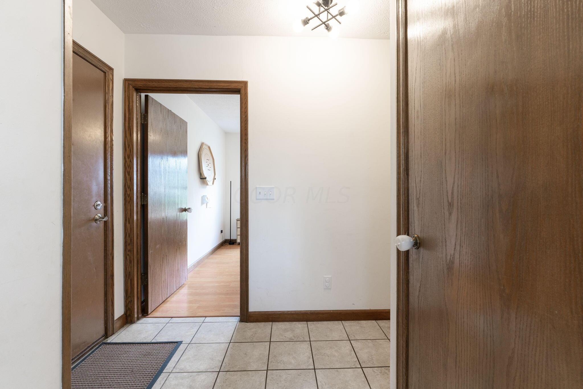 10957 Reussner Road Southwest Pataskala, OH 43062 - Photo 46 of 71 10957 Reussner Rd SW (Interior)-44