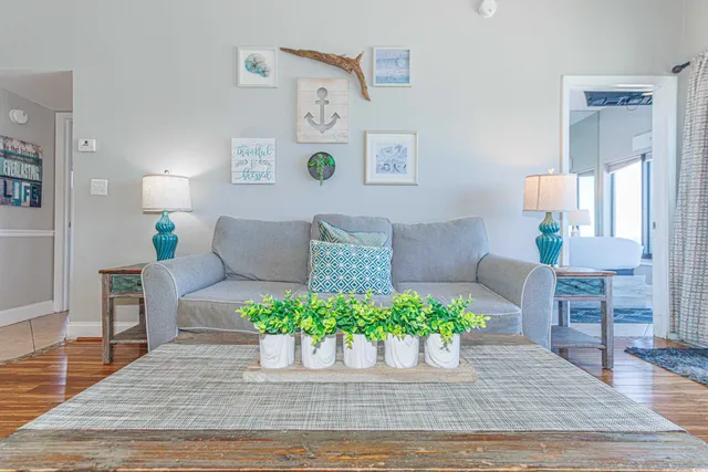 $235,000 | 1605 South Ocean Boulevard, Unit 2314, Myrtle Beach, SC 29577