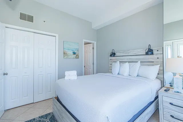 $235,000 | 1605 South Ocean Boulevard, Unit 2314, Myrtle Beach, SC 29577