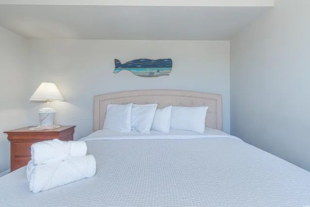 $235,000 | 1605 South Ocean Boulevard, Unit 2314, Myrtle Beach, SC 29577