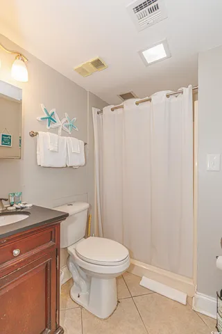 $235,000 | 1605 South Ocean Boulevard, Unit 2314, Myrtle Beach, SC 29577