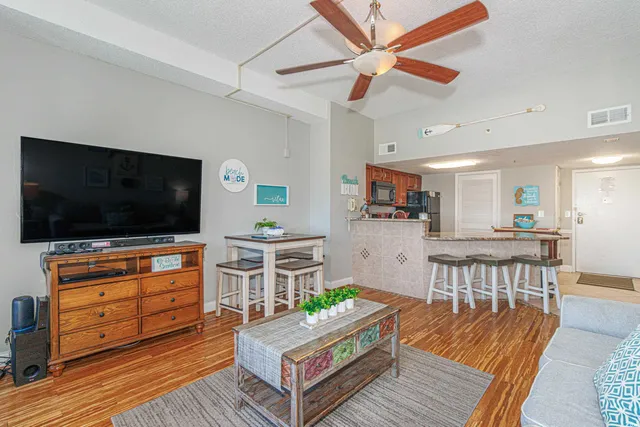 $235,000 | 1605 South Ocean Boulevard, Unit 2314, Myrtle Beach, SC 29577