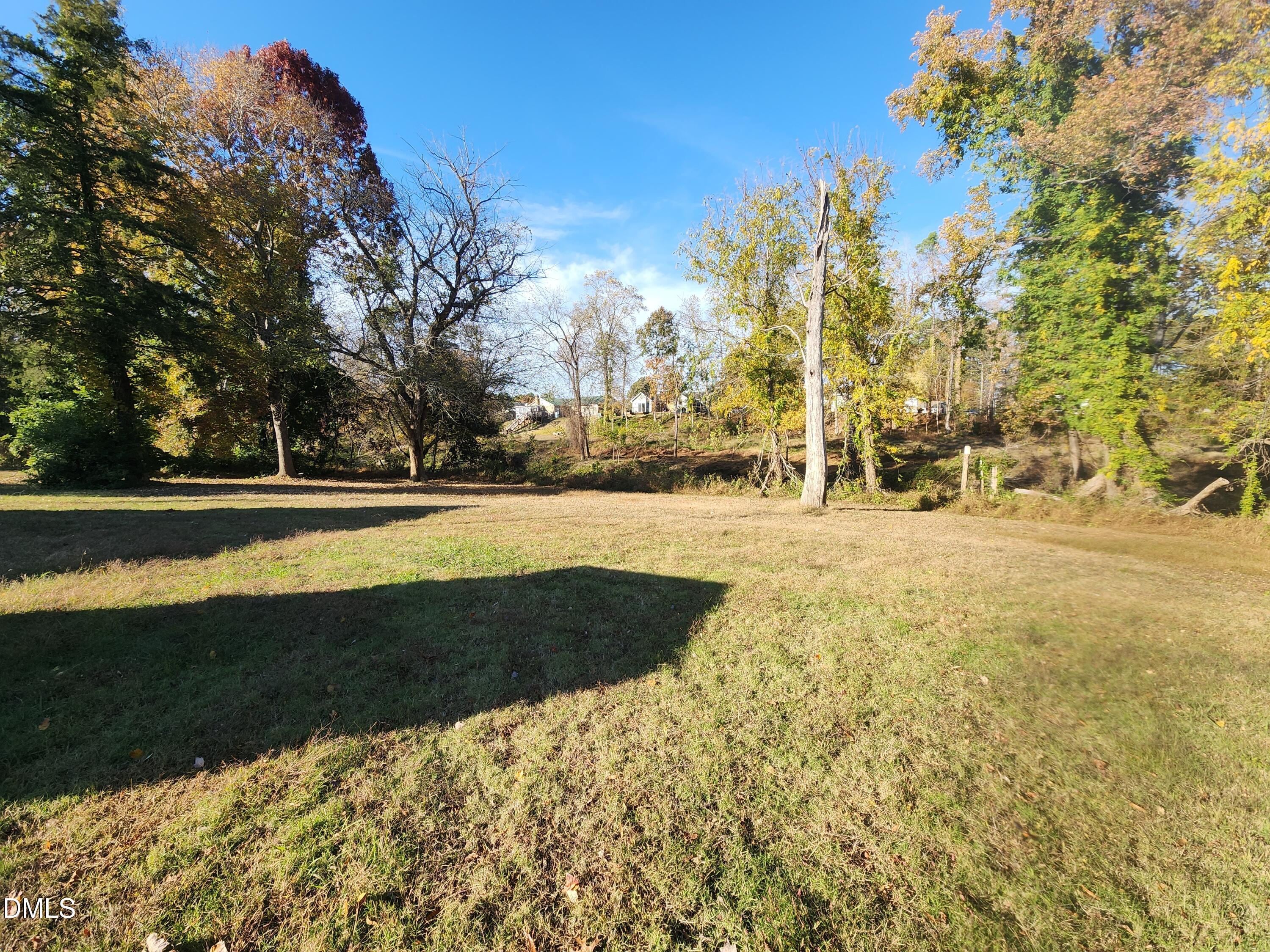 309 Rippling Stream Road Durham, NC 27704 - Photo 36 of 36