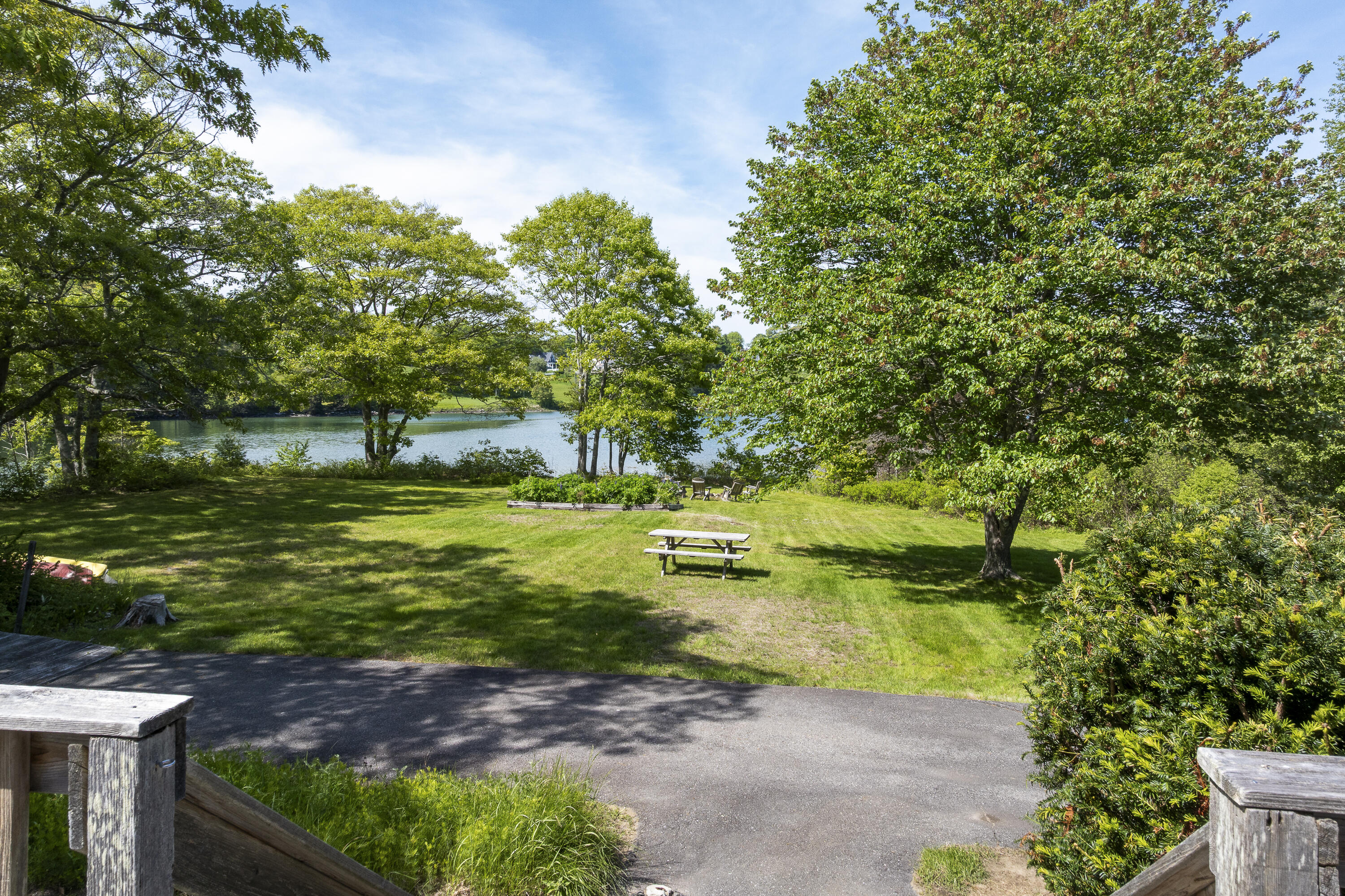 49 Murray Hl Road Boothbay, ME 04544 - Photo 12 of 47 Murray Hill Road (12)