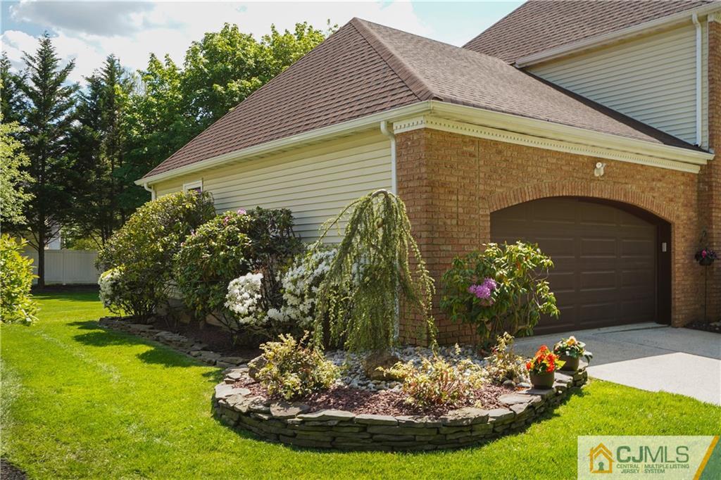 6 Cook Road East Brunswick, NJ 08816 - Photo 9 of 55 Gallery Image 9