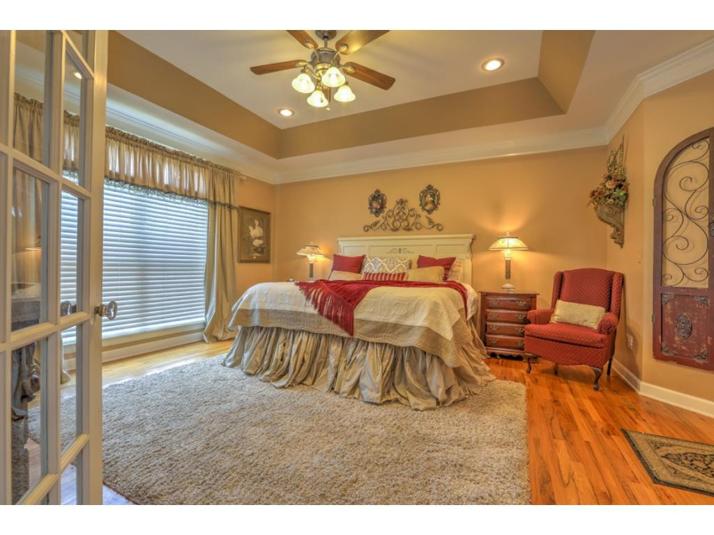 111 Stonebrook Loop Elizabethton, TN 37643 - Photo 16 of 36 master