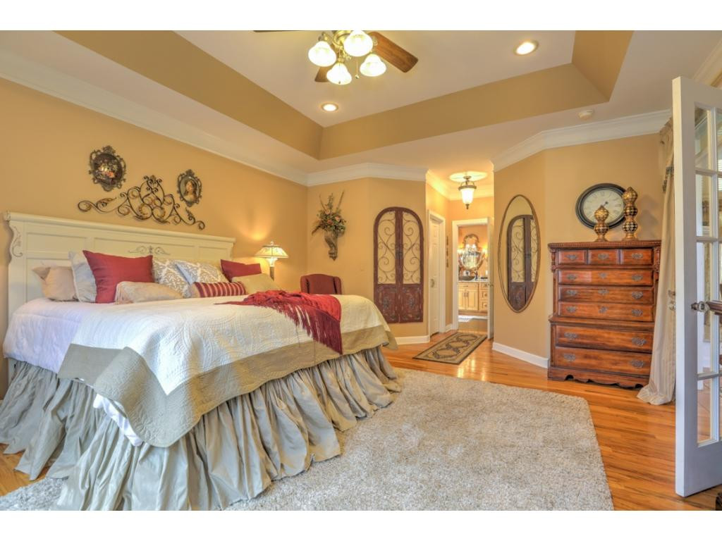 111 Stonebrook Loop Elizabethton, TN 37643 - Photo 17 of 36 master
